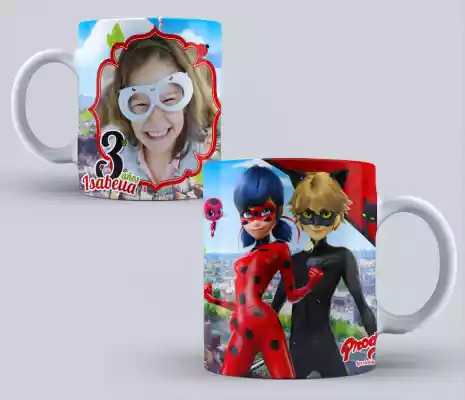 vectores plantilas NIñO,MARCO FOTO,MARCO,CARICATURA,LAS AVENTURAS DE LADYBUG Y CAT NOIR,